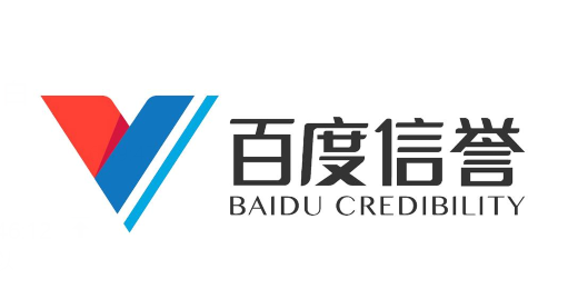 在线观看网站一区二区三区|教育部：严控暑期作业总量！